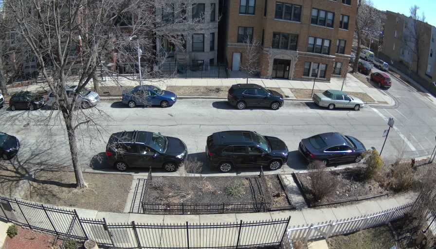 Reolink Camera One_00_Reolink Home Hub One_20250314125505.jpg